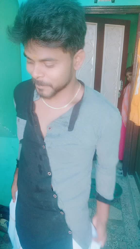 @Rajiv Kutty
