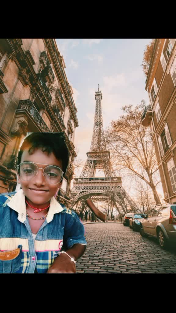 @RamaRao Yadav