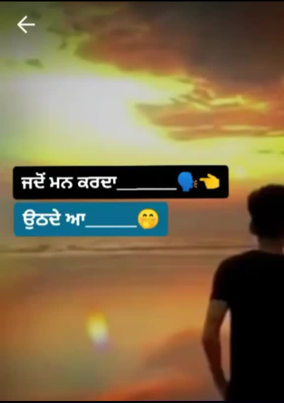 @Pradeep Pradeep