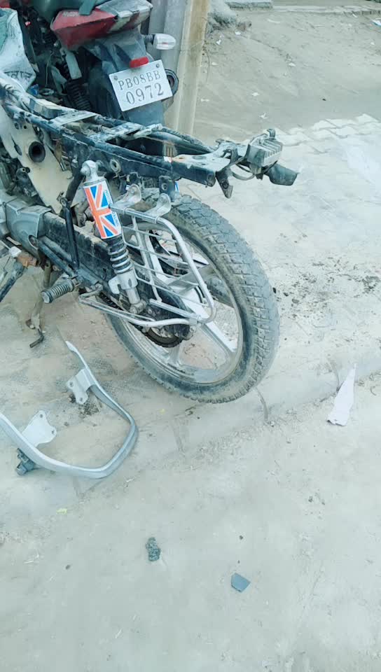@Monu Handa J Star