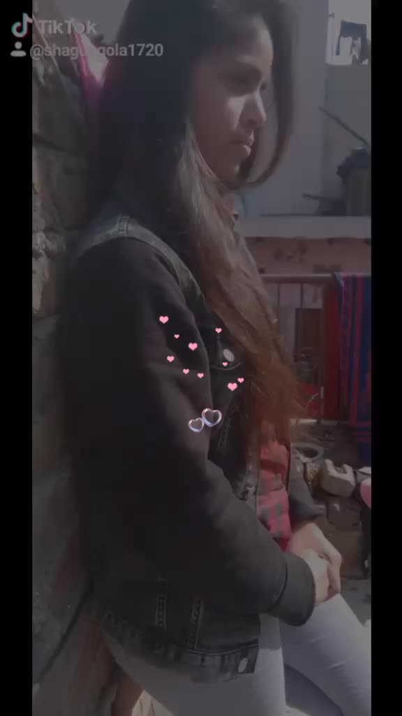 @shagungola1720