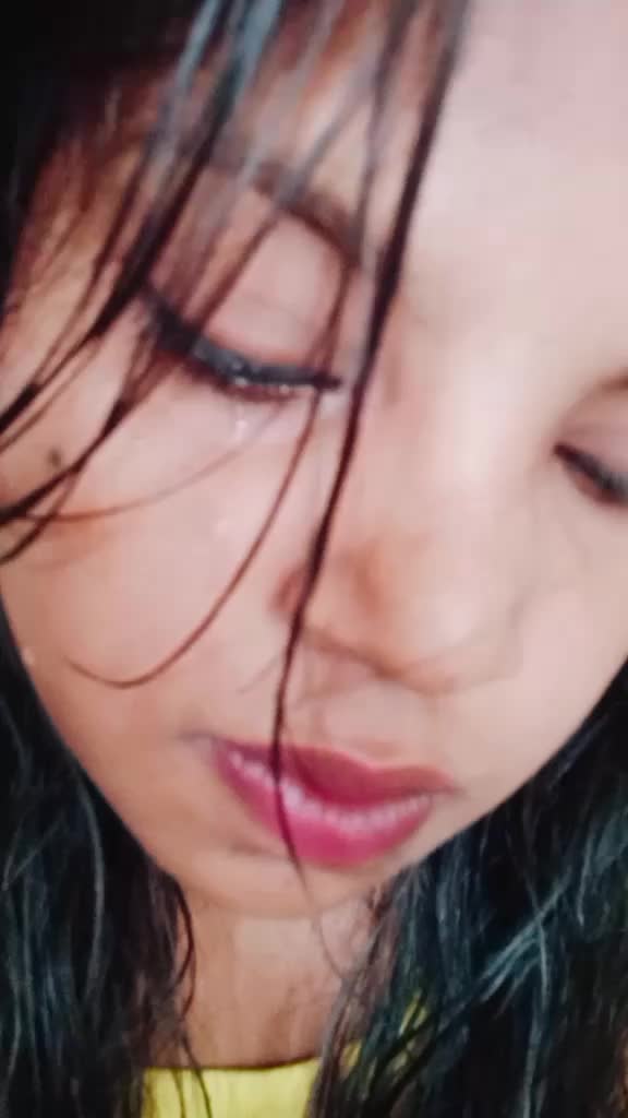 @sumanjot