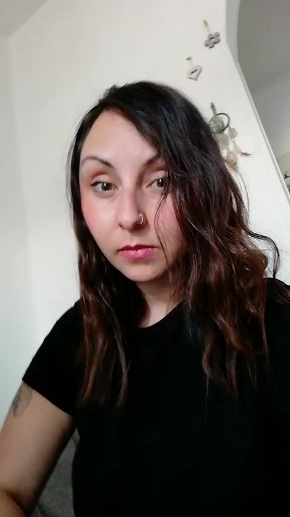 @ricciardi.lucia