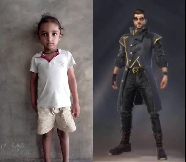 @❤️SON❤️OF❤️DABHI❤️