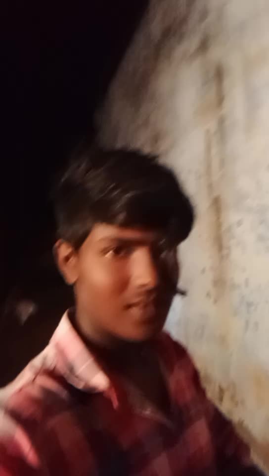@m. s. arjun