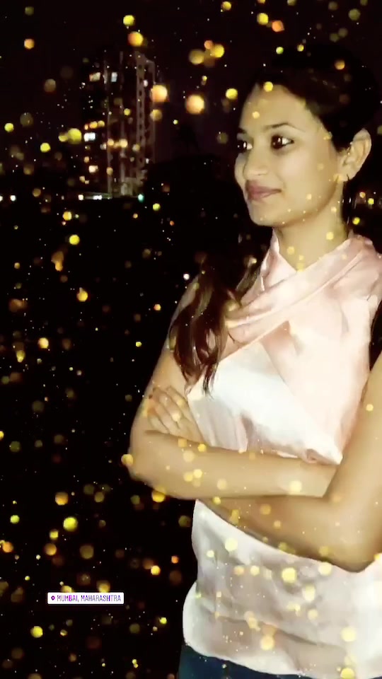 @vidhishah9295