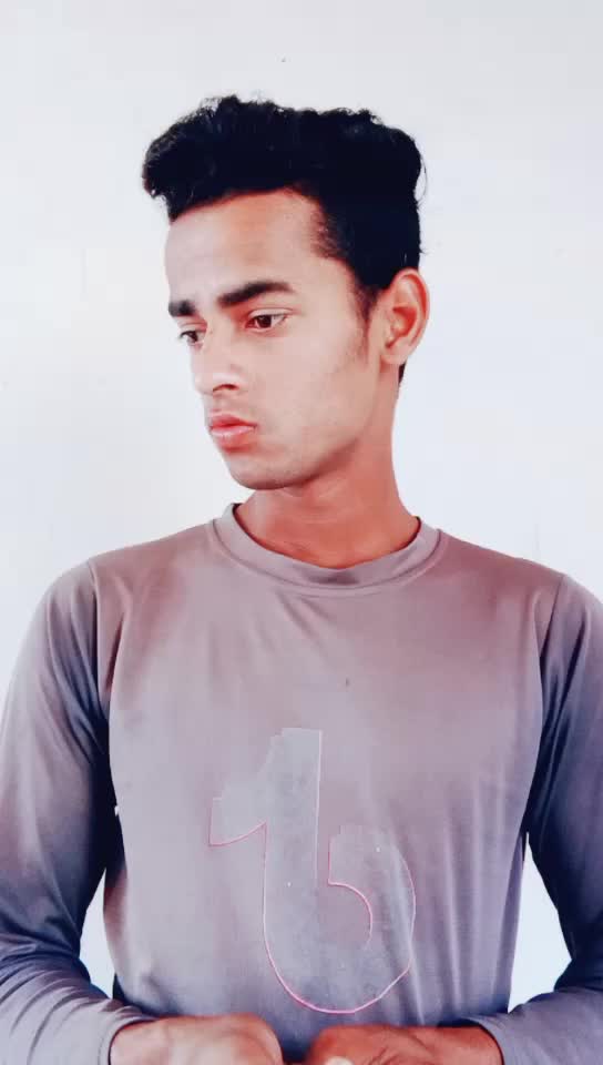 @Sharbaz Khan