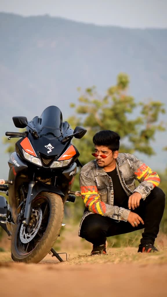 @Nikhilmohanty
