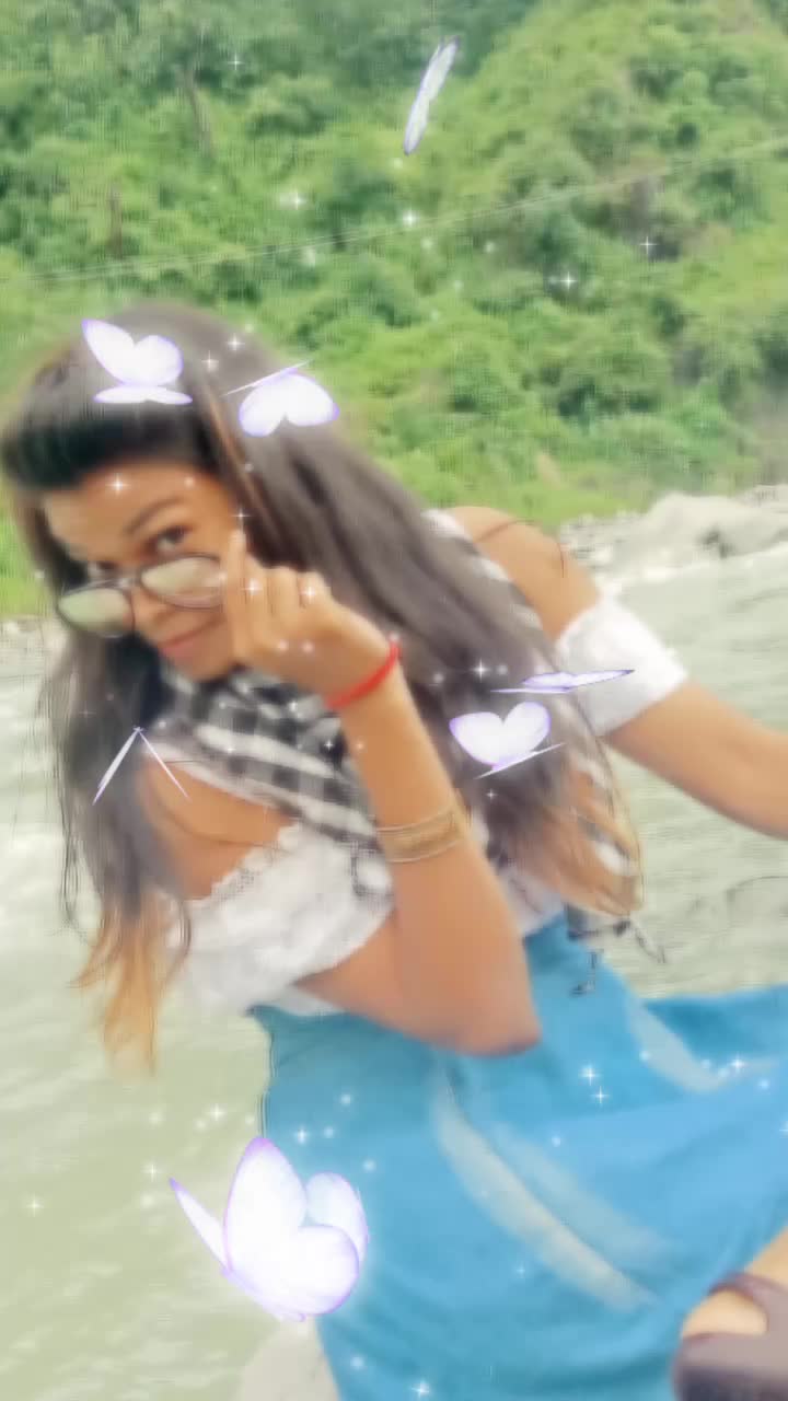 @Poojarana.jaan