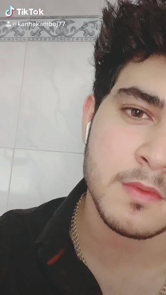 @kanha123