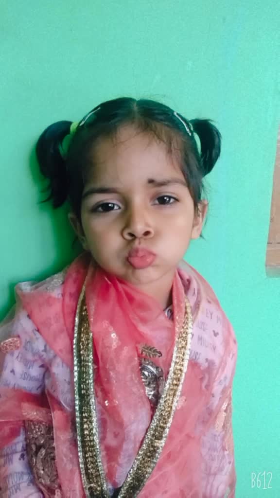 @Pahadi kudi.aarti