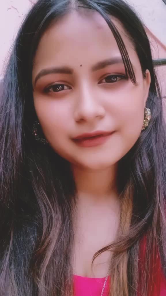 @Neelu💐