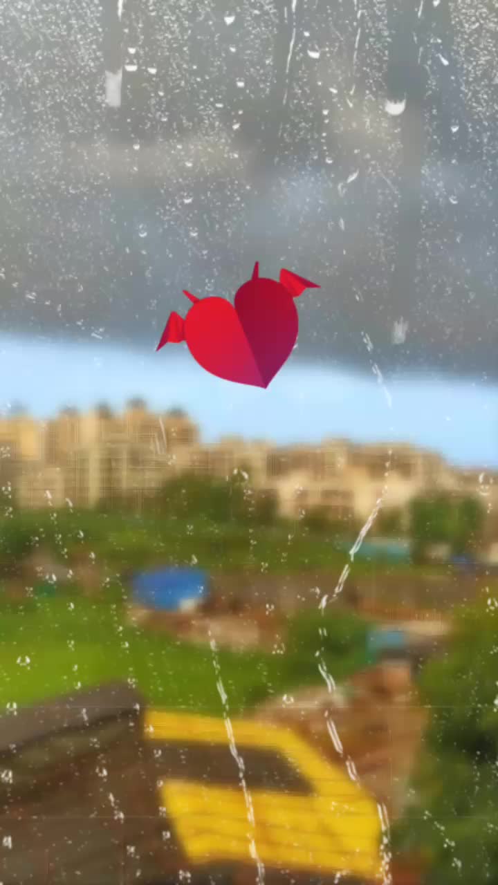 @sayali bhaidkar