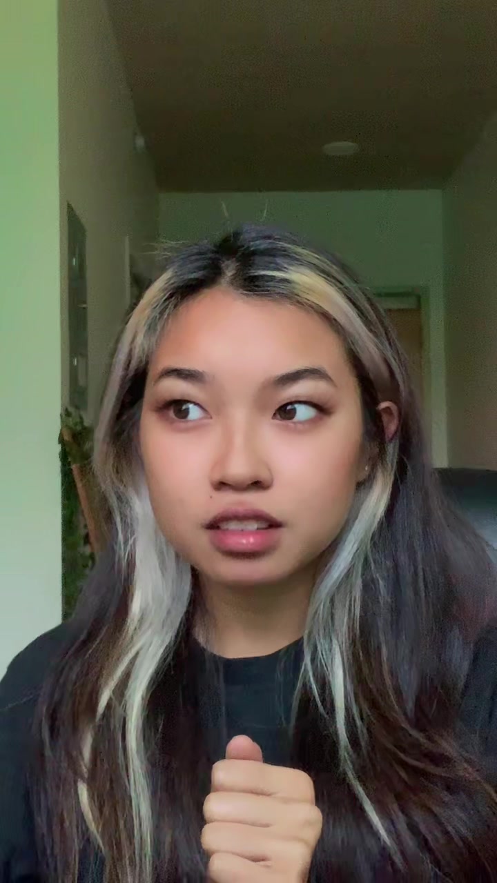 @🍓dani