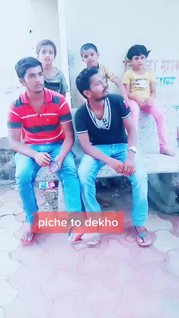 @Rahul Shete