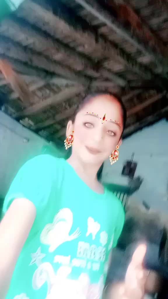 @Bhavani Galla