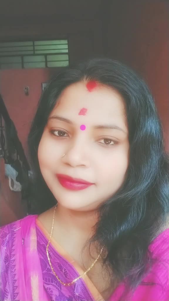 @Arpita Dutta