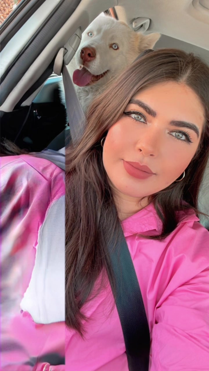 @Marisol.