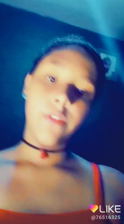 @Priscila Vidal