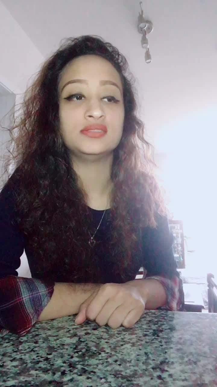 @Sunniya Naseer
