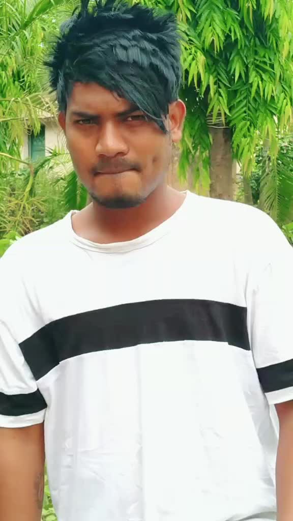 @Charan Bilung
