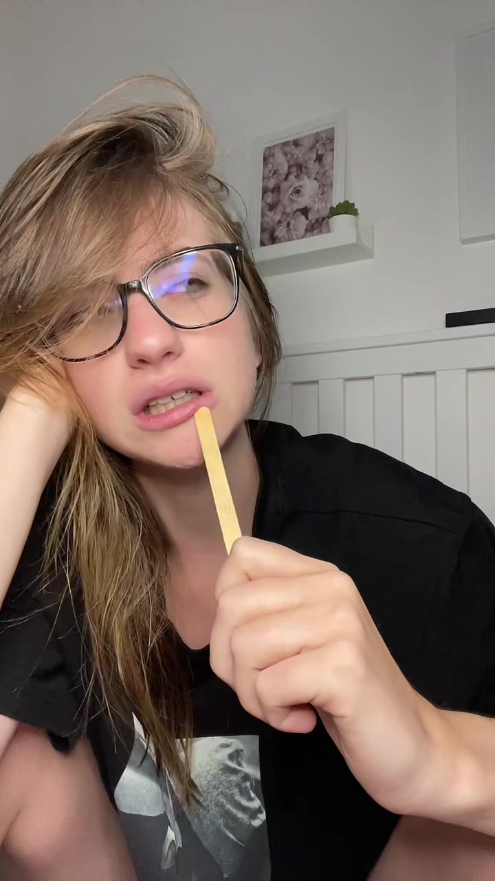 @carinadiechte
