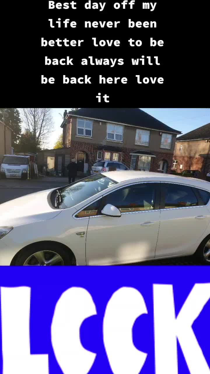 @charliethefasttrucker78