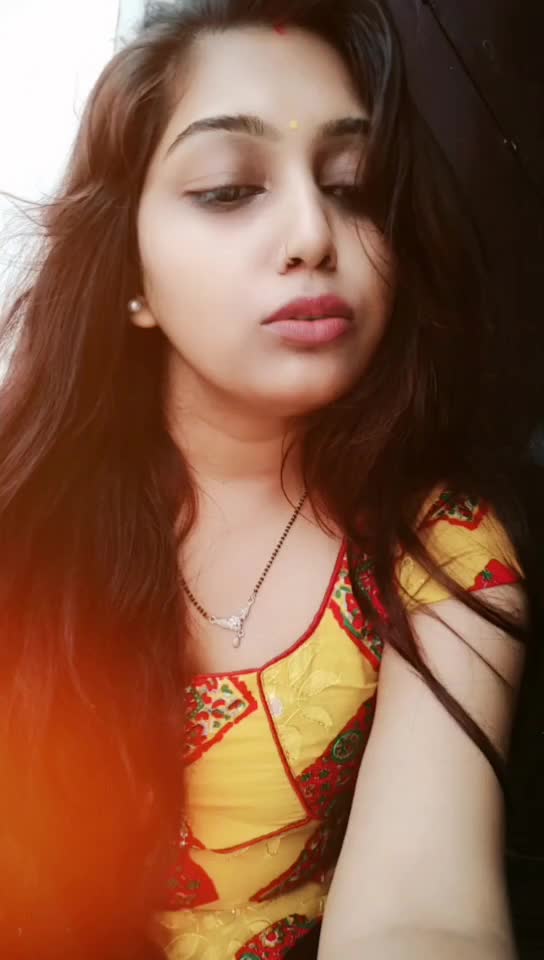 @Divya..Arya😍
