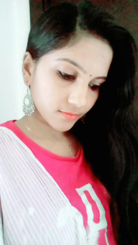 @@SARU.M.S.