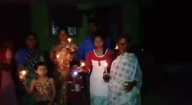 @Rangam Anjaneyulu