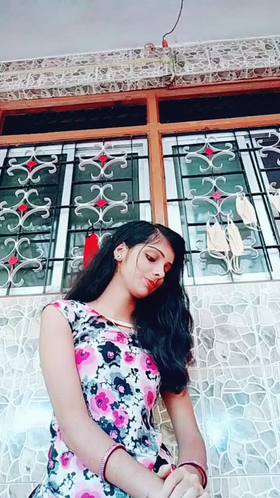 @sapna😍😍