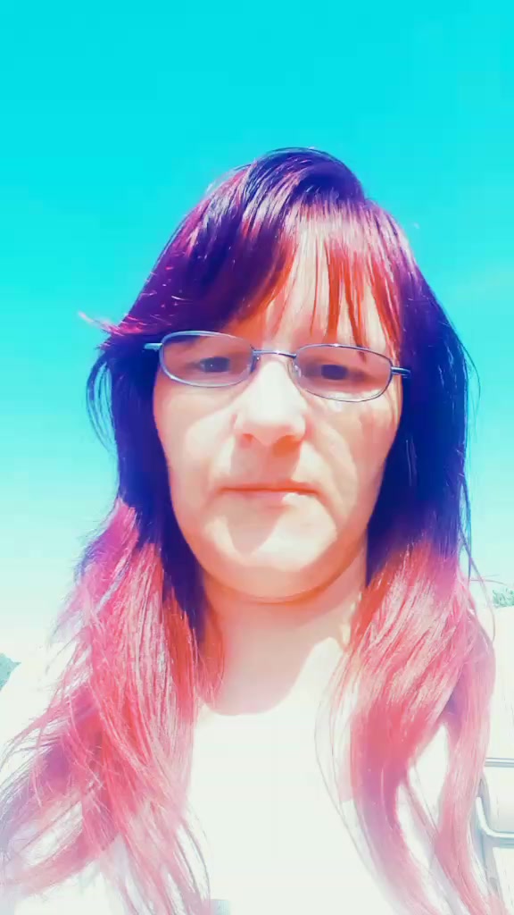 @bezauberndelady