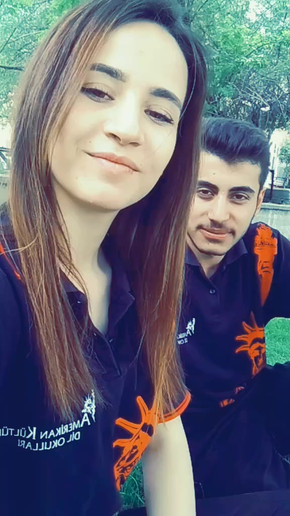 @&Ouml;mer Y&Uuml;CE