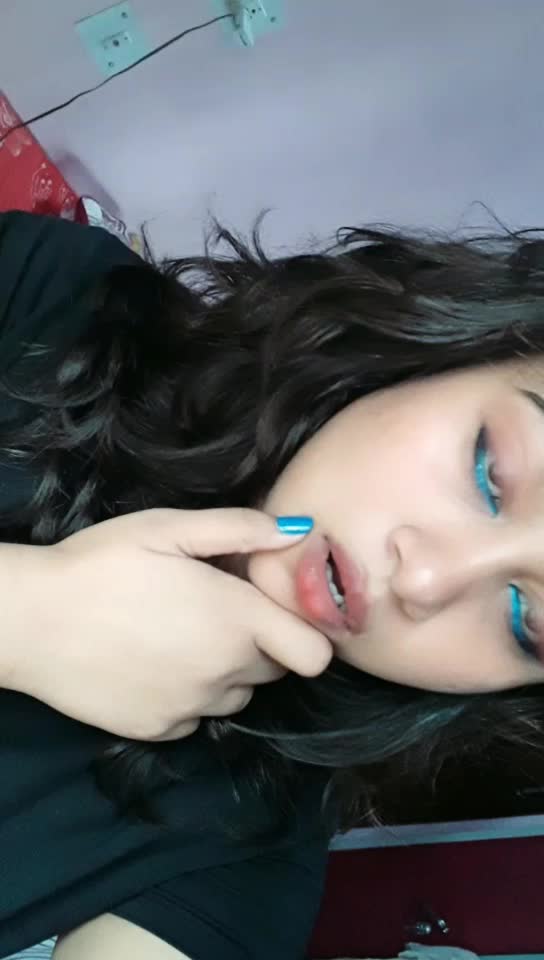 @Tannu