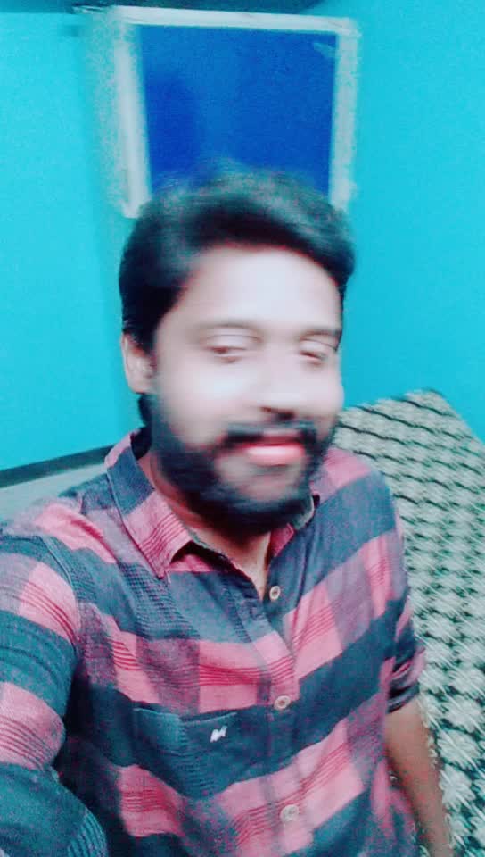 @PRABHA_3