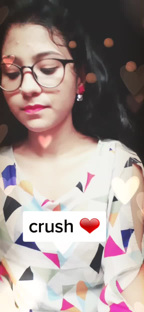 @Queen Of Attitude 😎