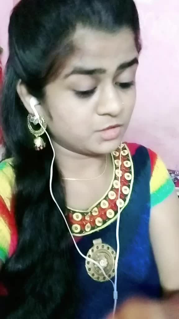 @Sk Rizwana