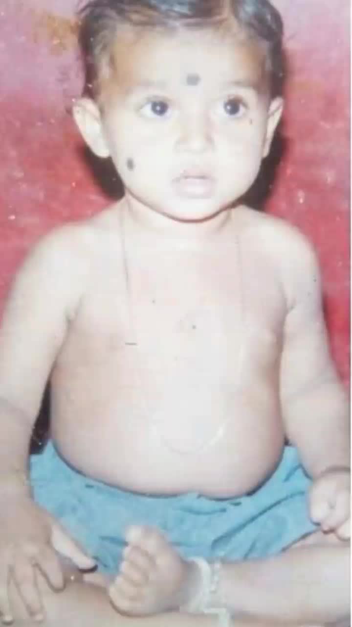 @Prasad