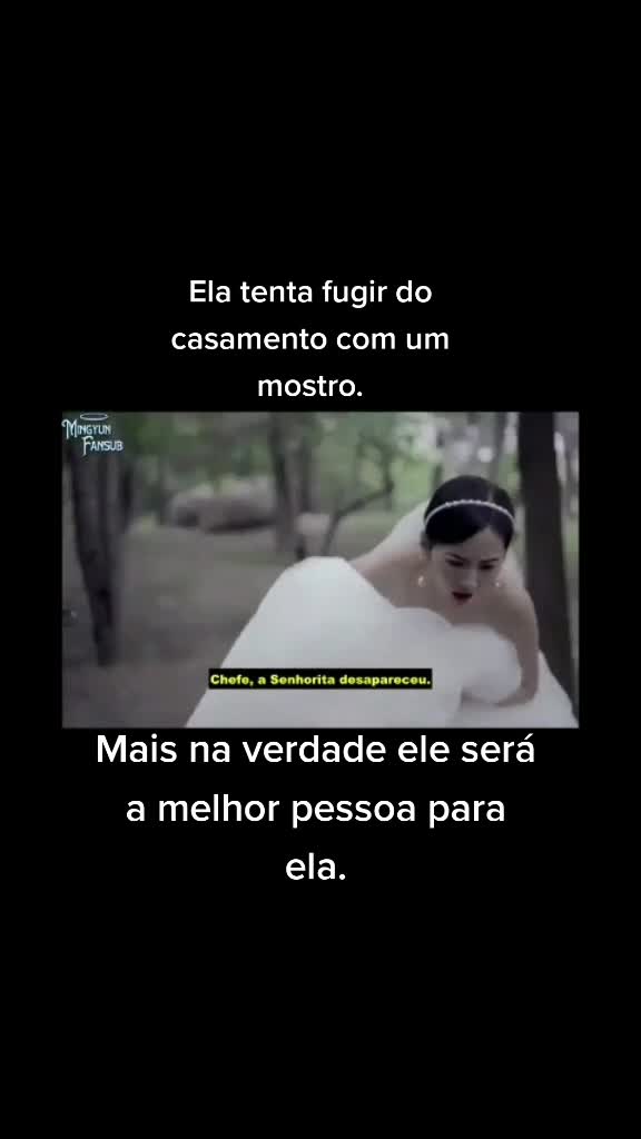 @May RM✨️💜⊙⊝⊜