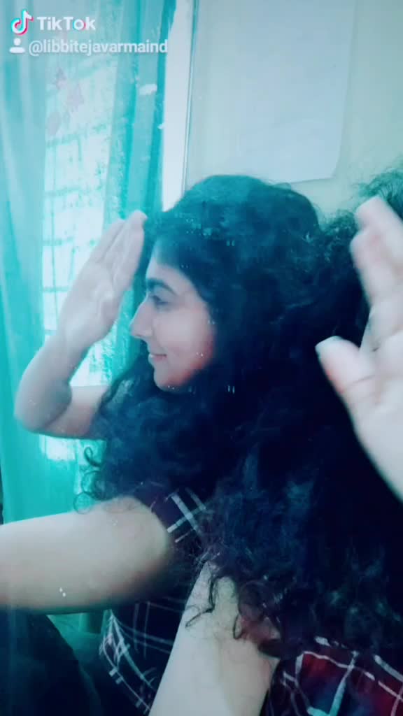 @LibbiTeja VarmaInduk