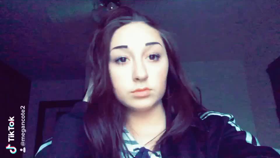 @||MEG||