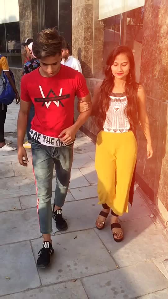 @Rihan Ansari