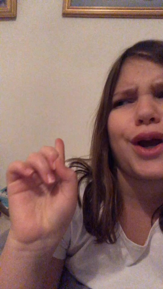 @annem098