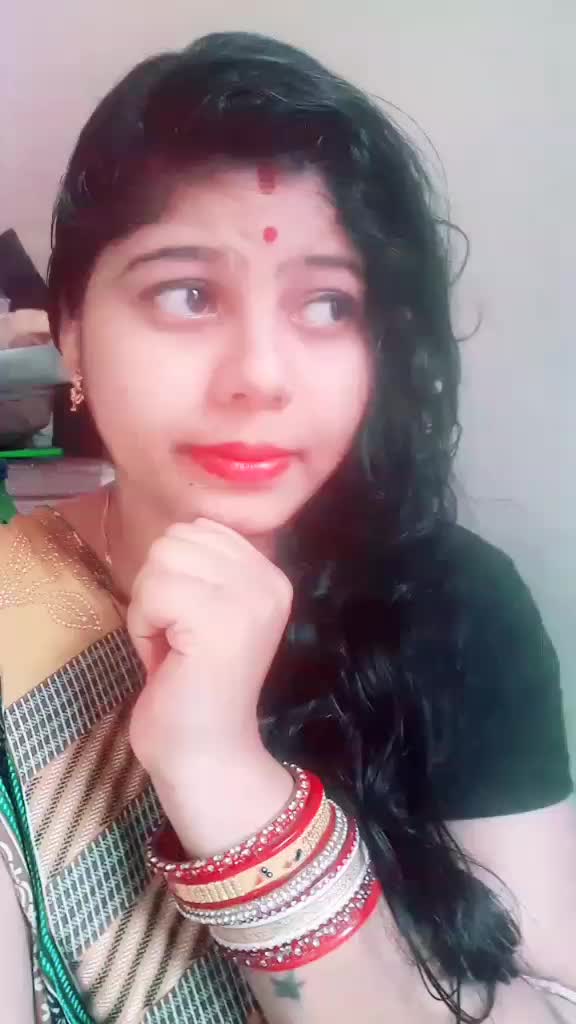 @Kaberi Das