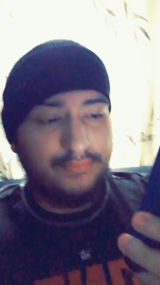 @richard vazquez
