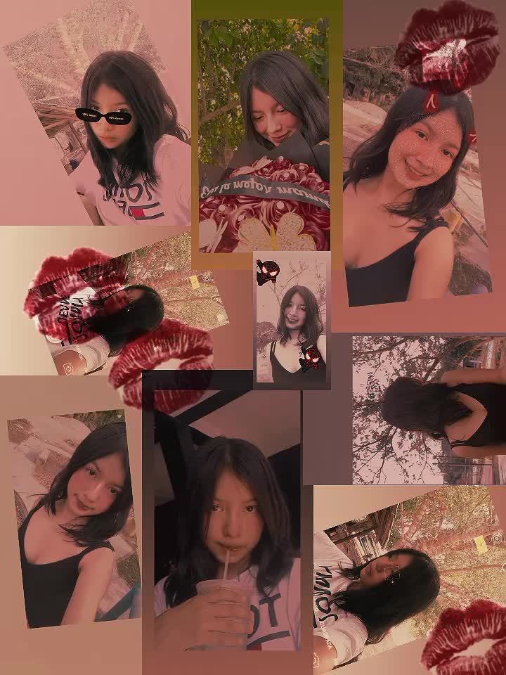 @DashaRolo♡
