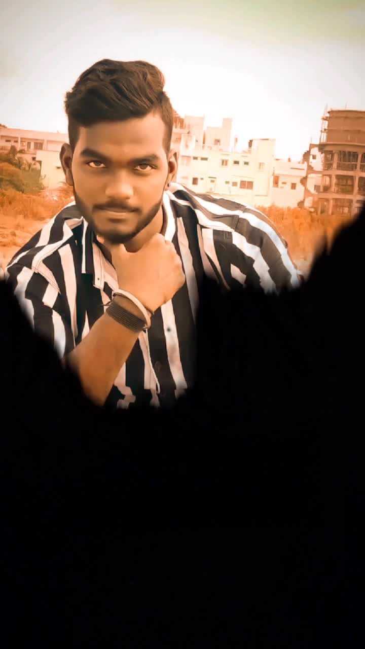 @Ganesh Gana