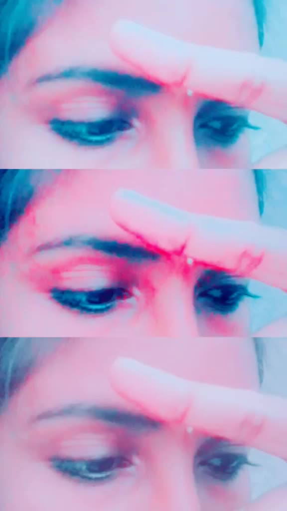 @karuna bujji
