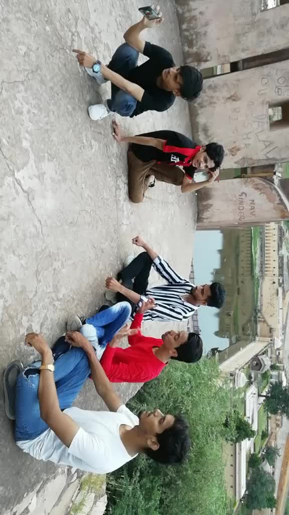 @śùháiĺ_mark