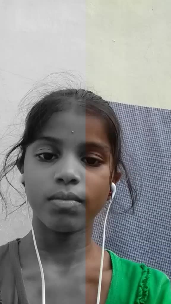 @user8116534148698
